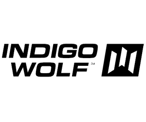 Indigo-Wolf-Logo