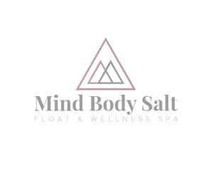 Mind-Body-Salt-Logo