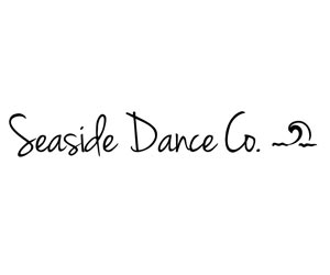 Seaside-Dance-Co.-Logo
