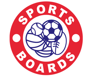 Sports-Boards-Logo