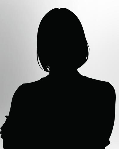 Player-Portrait-Female-Filler