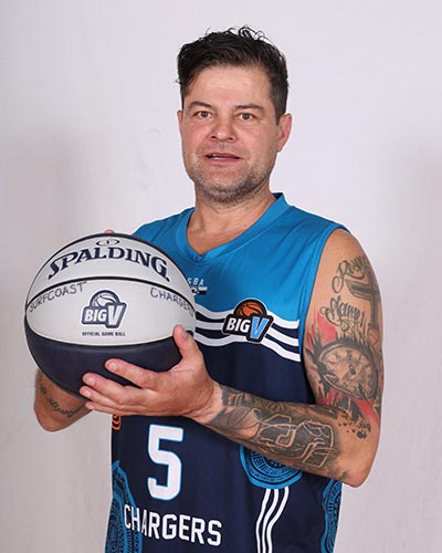 Senior-Men-Assistant-Coach-and-Player-Paul-Hutchison-5