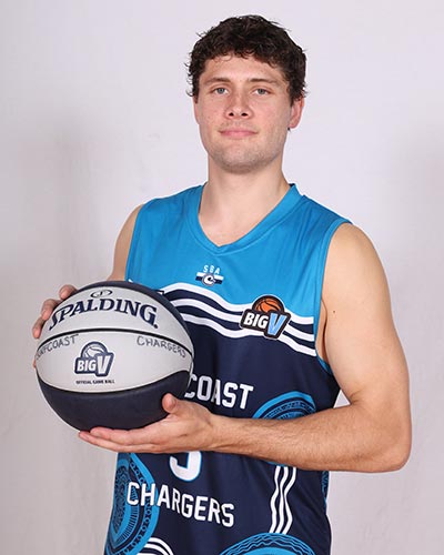 Senior-Men-Cohen-Blythe-3