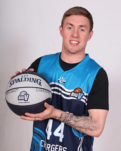 Senior-Men-Jake-'JJ'-Daniels-44