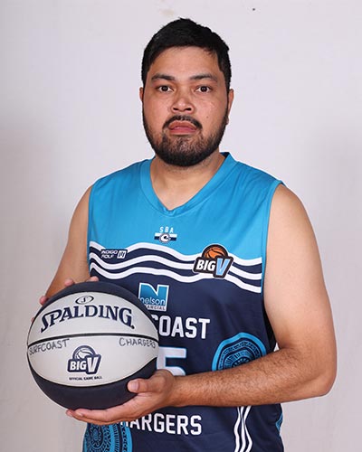 Senior-Men-Maaloalomaivao-Hicks-15