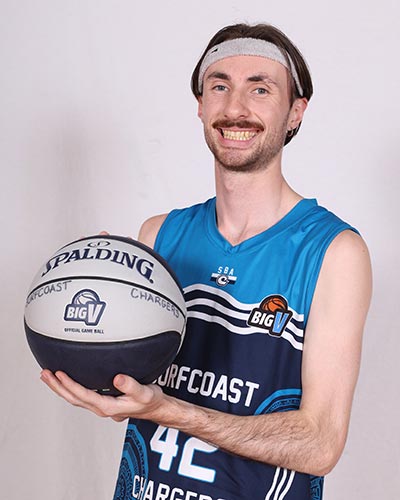 Senior-Men-Riley-Pendergast-42