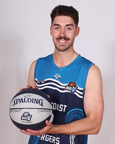 Senior-Men-Seb-Thomason-8