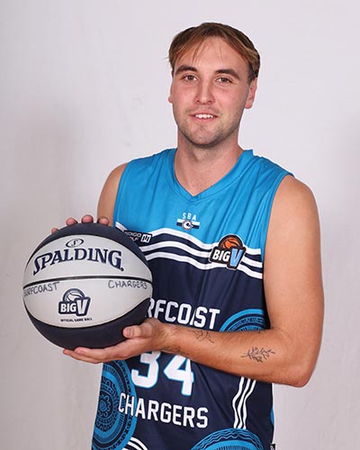 Senior-Men-Tyler-Barker-34