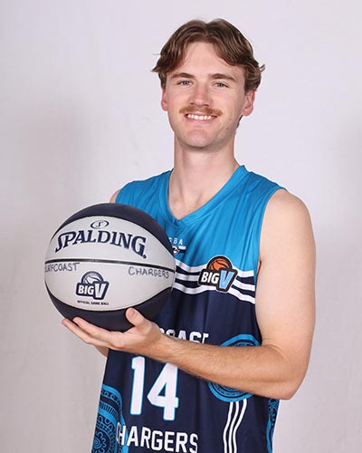 Senior-Player-Jackson-Cone-14