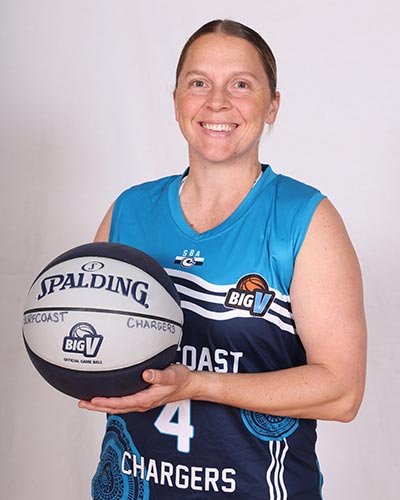 Senior-Women-Anna-Teague-4