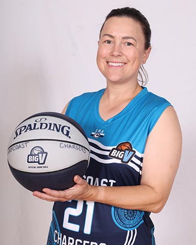 Senior-Women-Ashley-Gunn-21