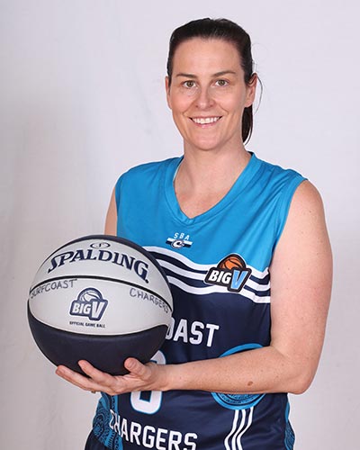 Senior-Women-Brooke-McKay-8