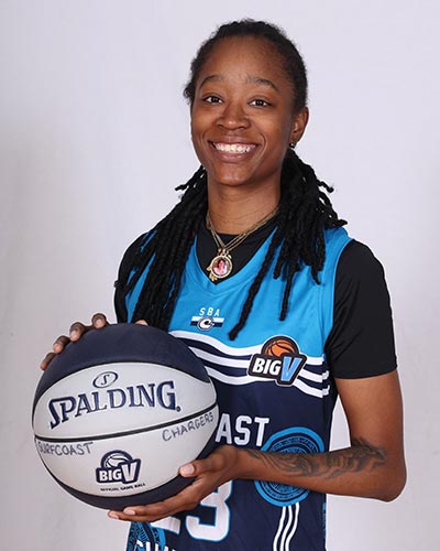 Senior-Women-Deja-McKinney-23