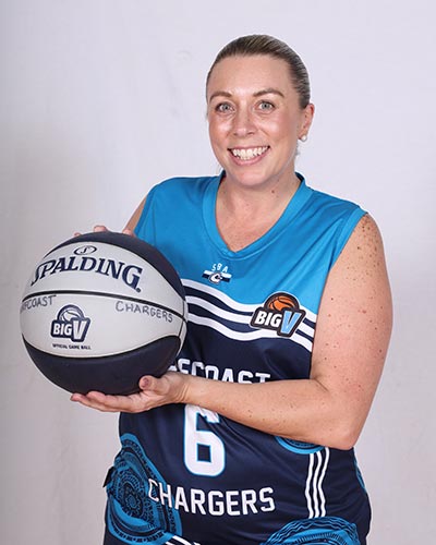 Senior-Women-Lisa-Patterson-6